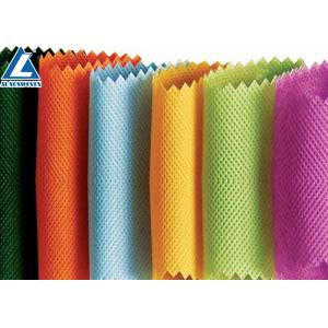 Great Price AL-3200mm SSS New Model PP Spunbond Non woven Fabric Making Machine