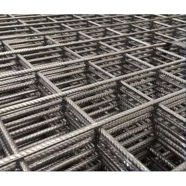 Quality 2x2 Galvanized Welded Wire Mesh Panel for Animal Cages for sale