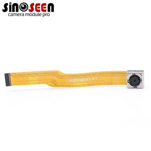 Auto Focus 5MP MIPI Camera Module With OV5648 Sensor