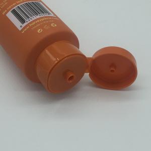 ready to ship High quality 5ml 10ml Perfume bottle Pump lady Mini Portable