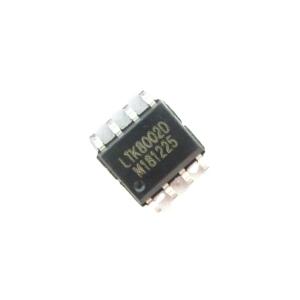 Audio IC Original 8002D SOP Electronic Components R5f100mlafa#10