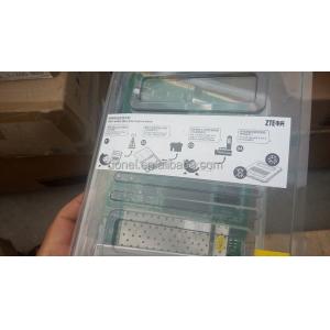 ZTE FS5C Fabric Switch for ZTE ZXSDR BBU B8200 B8300 ZTE FS0 FS1 FS3 FS5 FS5C
