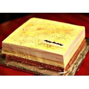 Wholesale Glycerol Monolaurate GML90 With Emulsifying And Antiseptic For Cheese from china suppliers