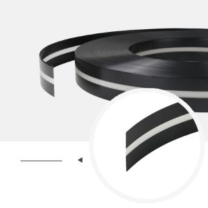 Ab Glue Sticking Led 3D Side Pass Light Strips Channel Letter