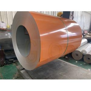 Pre-painted coil by polyester painting, color coated sheet, color coated plate,