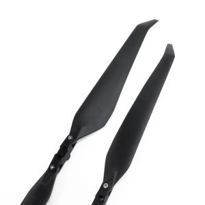 SPIRO AW 18.4x6.8 Inch Polymer Folding Propeller
