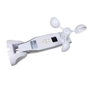 Electrical Awning Wind Sun Sensor Awning Components