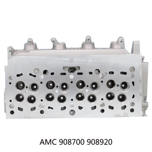 Cylinder Head Fit VW AMC 908700 908920 03L103351J Volkswagen