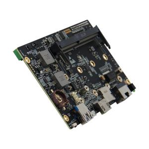 HLS Nvidia Jetson Xavier Nx Module Developer Kit For Industrial