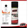Heat Resistant Spray Paint, High Temperature Spray Paint for sale