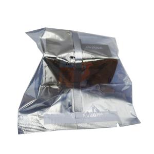 Print Head for Canon G1400 G1410 G1411 G1416 G2400 G2410 G2411 G2415 G3400 G3410