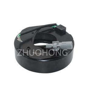 JEEP BJC Car Model 2700 2005-2006 2.7 All-wheel Drive Auto AC Compressor Pulley