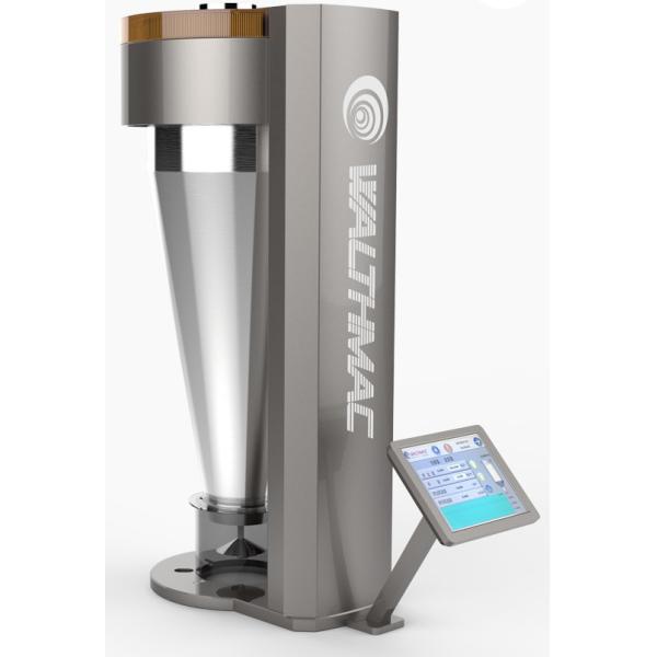 Quality Extrusion Line Gravimetric Control System Gravimetric  Feed Raw Materials for sale