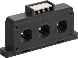 200A 400A Signal Collector 500A 1000A Open Collector Signal