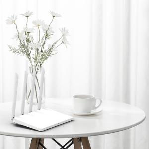 300mbps MT7628DAN LTE Wifi Router 5dbi With Patch Module