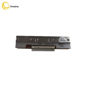 S7020000032 7020000032-1 ATM Parts Hyosung L-SPR3 Heater Receipt Hyosung L-SPR3