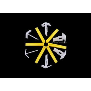 Lippage Tile Spacer Clamps Tile Lash System For Wall And Floor