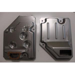 Wholesale 26544 - FILTER - AUTO TRANSMISSION FILTER FIT FOR TOYOTA A442F,FJ80 from china suppliers