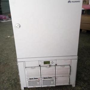 China HUAWEI TP48300A TP48300B-N16B2  TP48300B N16B2   Power Cabinet  DC Power Systems on sale