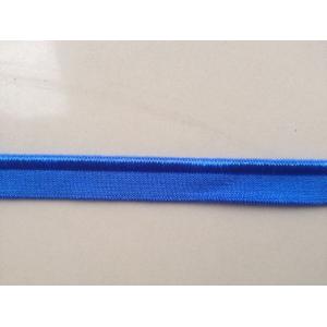 White Elastic Band Stock Supplier In China,Quality Elastic webbing for underwear