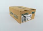 Mitsubishi PLC Programmable Logic Controller / A1SX1O Melsec PLC Input Module