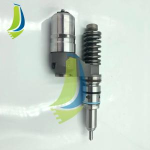 Wholesale 0414700006 Common Rail Fuel Injector For Diesel Engine from china suppliers