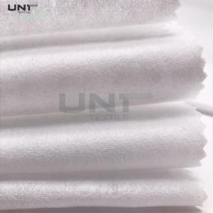 100% Tencel Spunlace Nonwoven Fabric Roll or Sheet for Facial Mask and Wet