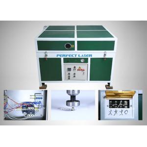 Wholesale 380V and 220V Acrylic Plastic Suction Technology Molding Machine Hydraulic Lifting System from china suppliers
