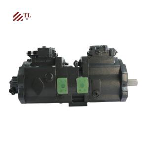 K5V200DTH-9N4H Hydraulic Pump Replacement for Sany Excavator SY365 Machinery