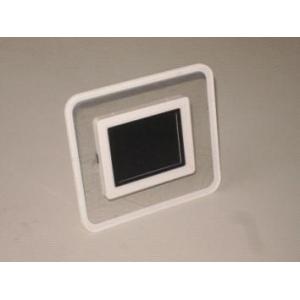 2.4 inch digital photo frame DPF-2402