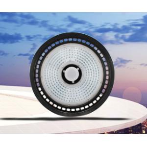 Buy cheap IP66 Ufo 150w Led High Bay Commercial Warehouse Led Lighting from wholesalers