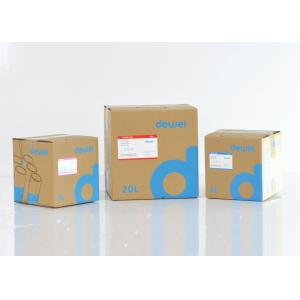 Wholesale Hematology Analyzer Reagent for Medonic CA570 CBC 3 Part Analyzer Diluent Lyse Clean from china suppliers