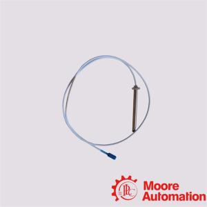 330103-00-21-05-11-05 Bently Nevada 3300 XL 8 mm Proximity Probe