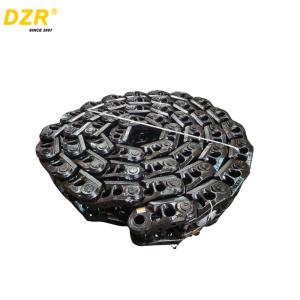 Wholesale Cat365 294-3060 Bulldozer Track Chain Standard High Durability Undercarriage Parts from china suppliers