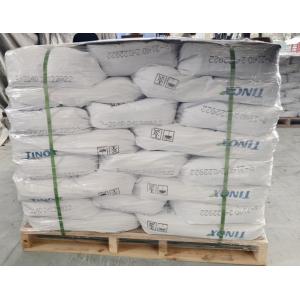 TINOX R-2140 Rutile Titanium Dioxide
