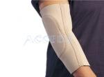 EL305 Padded Elbow Support