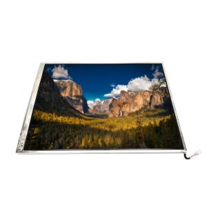 Wholesale LTM14C433E 14.1 Inch 1024*768 LCD Screen Panel from china suppliers