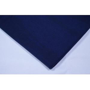 Dyed Waxed Cotton Canvas / 14OZ High Density Fabric For Equestrian Accessories