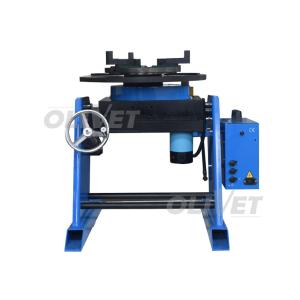 Wholesale Automatic welding positioner from china suppliers