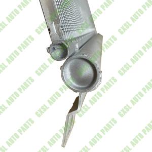 For Bentley Bentayga Auto Engine Parts Condenser OEM 4M0816421C