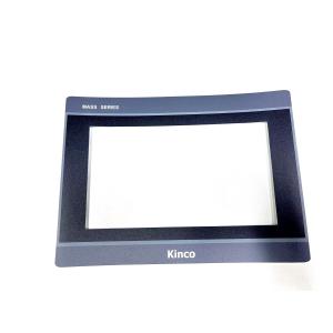 Wholesale Scratch Resistance Polycarbonate Digital Printed Overlays For User Interface Electronic Devices from china suppliers