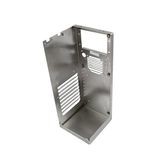 Precision Custom Laser Cut Metal Parts for OEM Applications