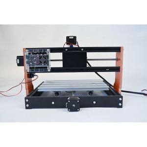 DE Ship CNC 3018 PRO Router Milling Machine GRBL Control For Wood Carving