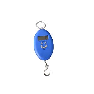 Wholesale Large LCD Display Digital Luggage Scale from china suppliers