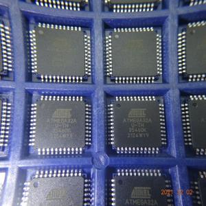 AVR ATMEGA32A-AU IC Integrated Chip Electronic Components