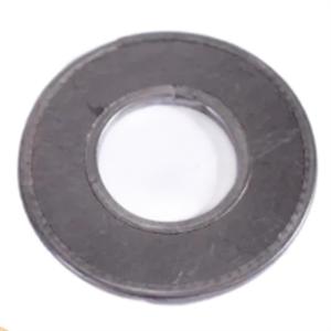15-25% Recovery Helical-wound Gasket Sealing with and 90 HRB Hardness