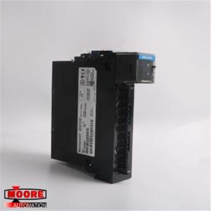 TC-OAV081 Honeywell Analog Output Module