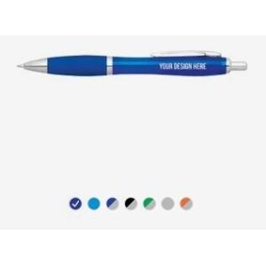 Custom Notebook, Custom Pencil, Custom Pen, Custom Stationery, Journal Notebook,