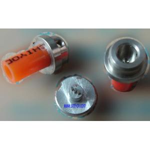 Wholesale KV6-M7113-12X YAMAHA nozzle from china suppliers