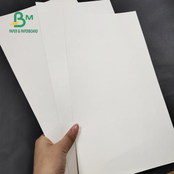 210g PLA Coated Cup Paper Completely Degraded FDA Approved Waterproof 210g PLA Coated Cup Paper Completely Degraded FDA Approved Waterproof